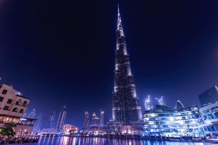 burj-khalifa.jpg 13. Platz bei competition-line Ranking 2020/2021!
