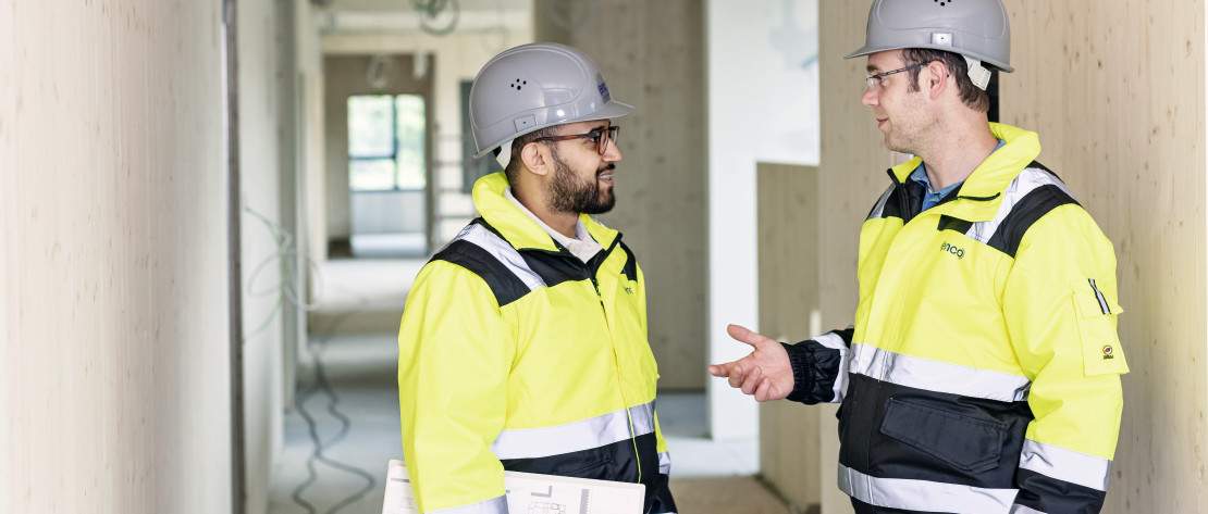 elephant-1822636_1920