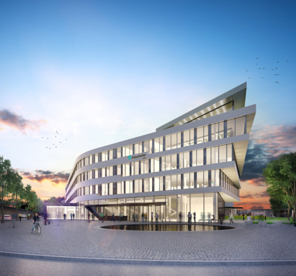 IEE Kassel