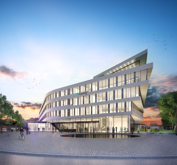 IEE Kassel